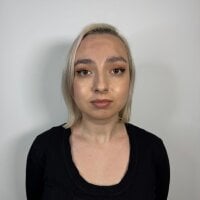 LiviaAntis' Avatar Pic