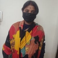 archi-819 webcam model