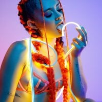 tifanny_turner webcam