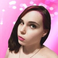 lisafoxlynx 프로필 사진