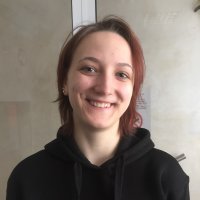 Phòng Chat Ngoại tuyến Sintiyasky