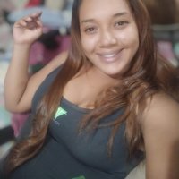 juanita29081991's Offline Chat Room