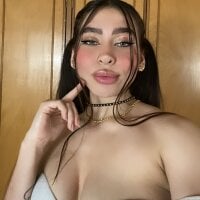 samantha_jones_t's Profile Pic