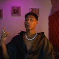 Ảnh Đại Diện CoffeNaughty_nom