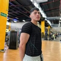 Offline chatovací místnost alchemist_friends