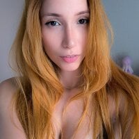 sugarsneak