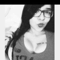 RedVelvet420Live Webcam