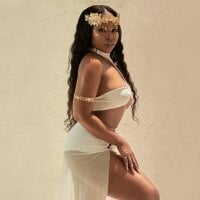 AlisonTravis webcam model