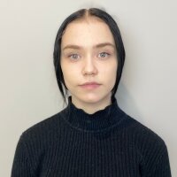 SheriGis' Offline Chat Room