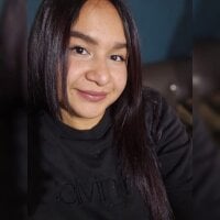 solangiemoreno webcam