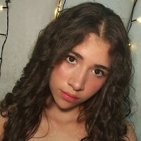 -Esmeralda