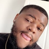 bbc_Cam69's Offline Chat Room