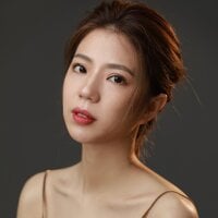 miss-lin