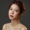 miss-lin