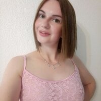 Sweety_Lucy