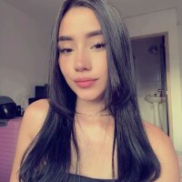 candyloveth22 webcam