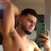 James_Rodriguezs