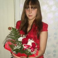 Sala de chat offline de FameBunny