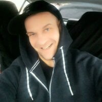 Tommagor666 webcam