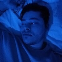 VersaBoyFr webcam