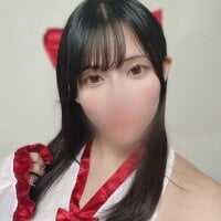 kanami-'s Profile Pic