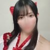 kanami-