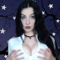 __night_angel__'s Profile Pic