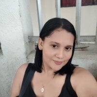 angie_stone23 webcam model
