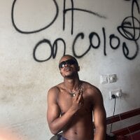king_of_porn66