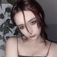 LoftingMumps webcam model