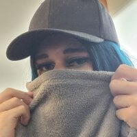 Whore_Daisy webcam