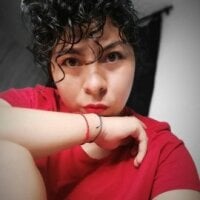 heyhorny_gabycam's Avatar Pic