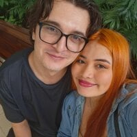 adaraishere webcam