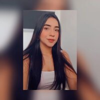 soffi_18n Offline chat-huone