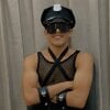 Noah_bigcocOk