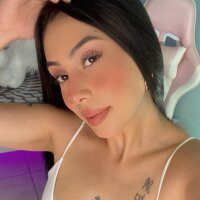 Sala de chat offline de kandy1_s