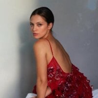 Ceravya