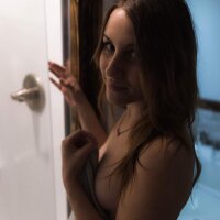 LadyLeah's Avatar Pic
