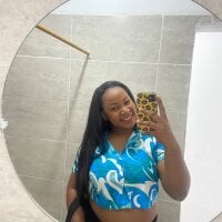 Karol_sexy23 webcam model