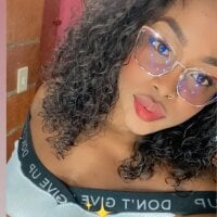 lia_queen18