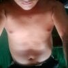 LOCaizu