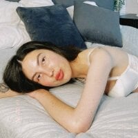 LiraRevery webcam model