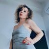 foxxy_milf