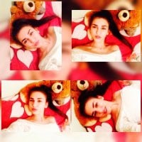 CandySparks4u: δωμάτιο συνομιλίας εκτός σύνδεσης