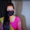 YourLovelyQueen