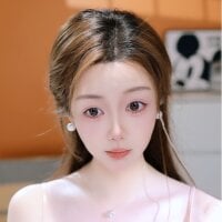 abbyli12