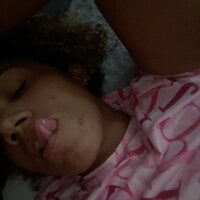 Ghost1889 Offline chatroom