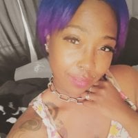 CeeSanderz's Profile Pic