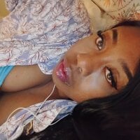 angeliquebelcali webcam model