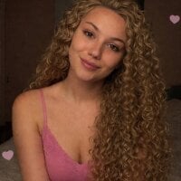 Аватар AftynStar32